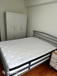 Blk 310B Waterway Terraces II (Punggol), HDB 4 Rooms #579742761